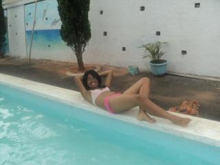 Liora_selene
