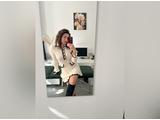 /images/profile/mid/657e763de0e39a72233e89b590f28aac6d60eee3dd327e682f0ee006/30276506.jpg