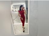 /images/profile/mid/657e763de0e39a72233e89b590f28aac6d60eee3dd327e682f0ee006/98721726.jpg