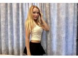 /images/profile/mid/7088fe473fa63ec410674024d3664f348602449babca557fea3049bd/131734840.jpg