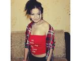/images/profile/mid/abf513a3b76ff37a8316501f2fbffbbf046bf2de2aa505970da45766/100894389.jpg