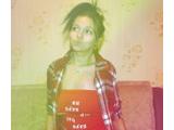 /images/profile/mid/abf513a3b76ff37a8316501f2fbffbbf046bf2de2aa505970da45766/115483326.jpg