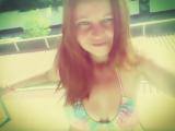 /images/profile/mid/abf513a3b76ff37a8316501f2fbffbbf046bf2de2aa505970da45766/131917067.jpg