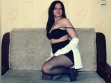 /images/profile/mid/abf513a3b76ff37a8316501f2fbffbbf046bf2de2aa505970da45766/133316874.jpg