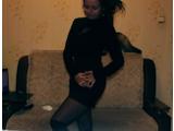 /images/profile/mid/abf513a3b76ff37a8316501f2fbffbbf046bf2de2aa505970da45766/13537080.jpg