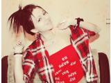 /images/profile/mid/abf513a3b76ff37a8316501f2fbffbbf046bf2de2aa505970da45766/13805631.jpg