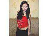 /images/profile/mid/abf513a3b76ff37a8316501f2fbffbbf046bf2de2aa505970da45766/25407588.jpg