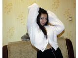 /images/profile/mid/abf513a3b76ff37a8316501f2fbffbbf046bf2de2aa505970da45766/31565581.jpg