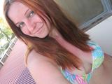 /images/profile/mid/abf513a3b76ff37a8316501f2fbffbbf046bf2de2aa505970da45766/3769493.jpg
