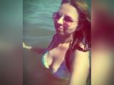 /images/profile/mid/abf513a3b76ff37a8316501f2fbffbbf046bf2de2aa505970da45766/60636046.jpg