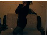 /images/profile/mid/abf513a3b76ff37a8316501f2fbffbbf046bf2de2aa505970da45766/65462706.jpg