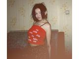/images/profile/mid/abf513a3b76ff37a8316501f2fbffbbf046bf2de2aa505970da45766/66934728.jpg