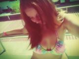 /images/profile/mid/abf513a3b76ff37a8316501f2fbffbbf046bf2de2aa505970da45766/68621998.jpg