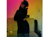 /images/profile/mid/abf513a3b76ff37a8316501f2fbffbbf046bf2de2aa505970da45766/84604182.jpg