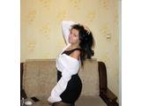 /images/profile/mid/abf513a3b76ff37a8316501f2fbffbbf046bf2de2aa505970da45766/90689336.jpg