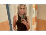 /images/profile/mid/c462df1a34156fd8585dc8de5fe44d3fee7e99a91326c2f322b21530/69513096.jpg